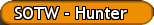 SOTW - Hunter
